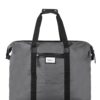 Day Gweneth RE-S Weekend Magnet Grey