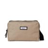 Day Gweneth RE-S Beauty B Silver Mink
