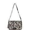 Day Gweneth RE-P Script Prima Silver Mink