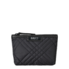 Day Gweneth RE-Q Baru Mini Black