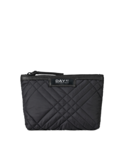 Day Gweneth RE-Q Baru Mini Black