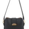 Cavalcade medium Noir