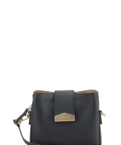 Cavalcade small Noir