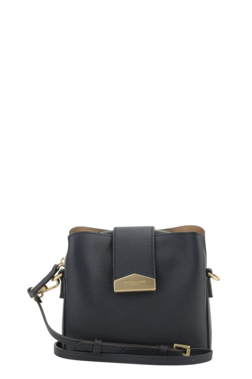 Cavalcade small Noir