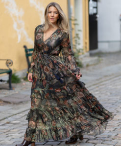 gallery-12223-for-114280
