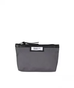 Day Gweneth RE-S Mini Magnet grey