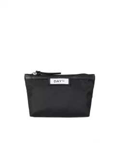 Day Gweneth RE-S Mini Black