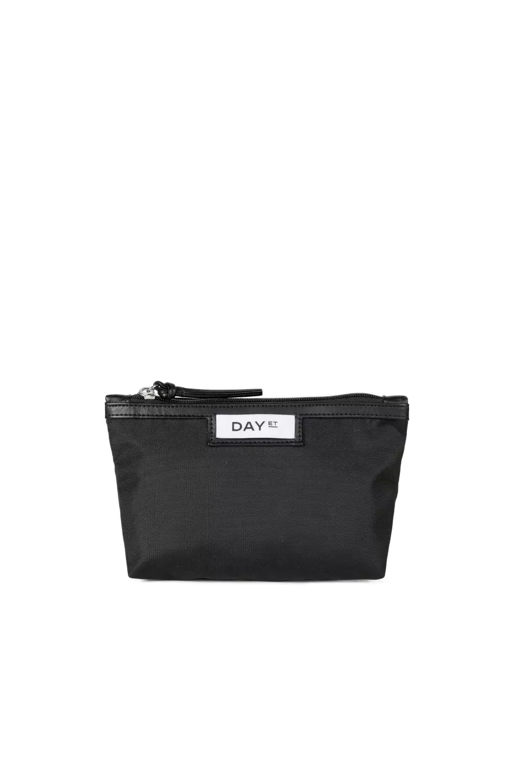 Day Gweneth RE-S Mini Black