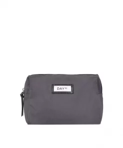 Day Gweneth RE-S Beauty Magnet Grey