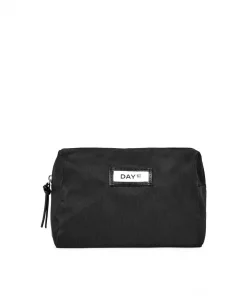 Day Gweneth RE-S Beatuy Black