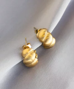 Beatrice earrings