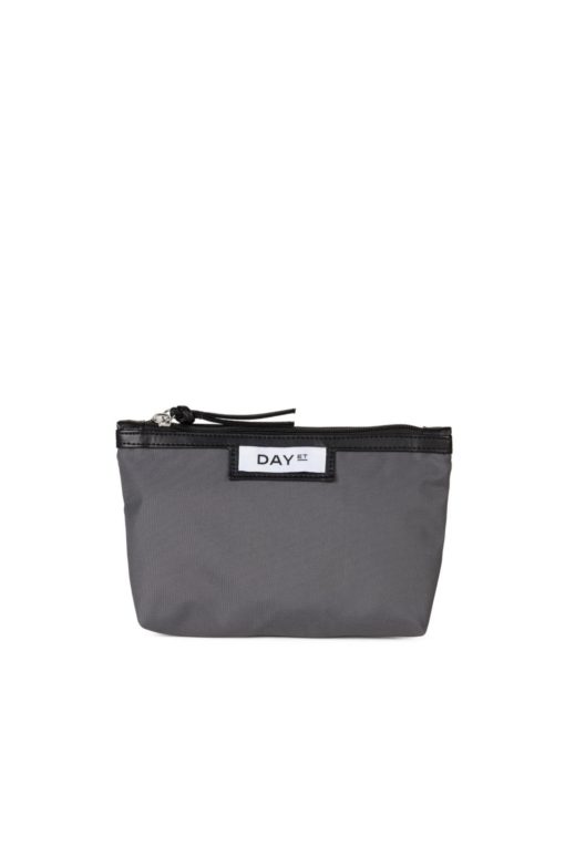 Day Gweneth RE-S Mini Magnet grey