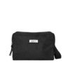 Day Gweneth RE-S Beauty B - Black