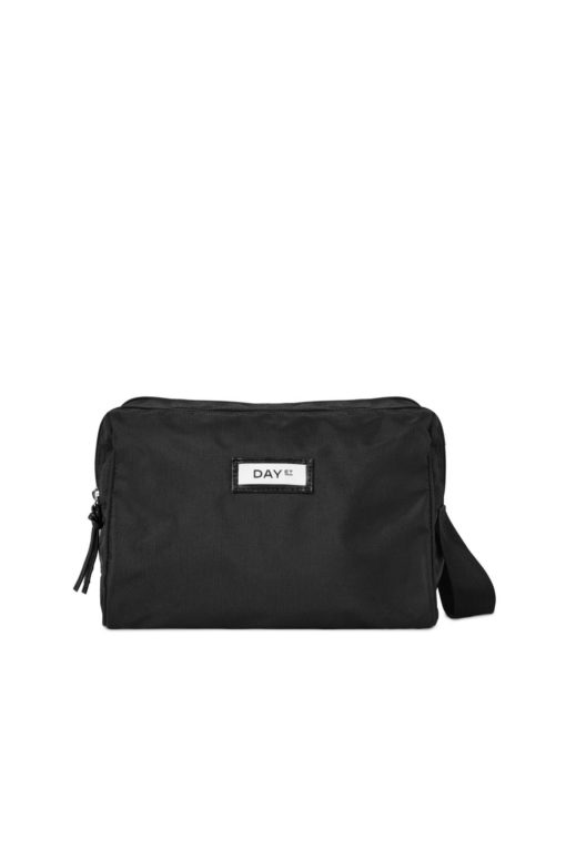 Day Gweneth RE-S Beauty B - Black