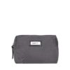 Day Gweneth RE-S Beauty Magnet Grey