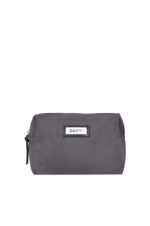 Day Gweneth RE-S Beauty Magnet Grey