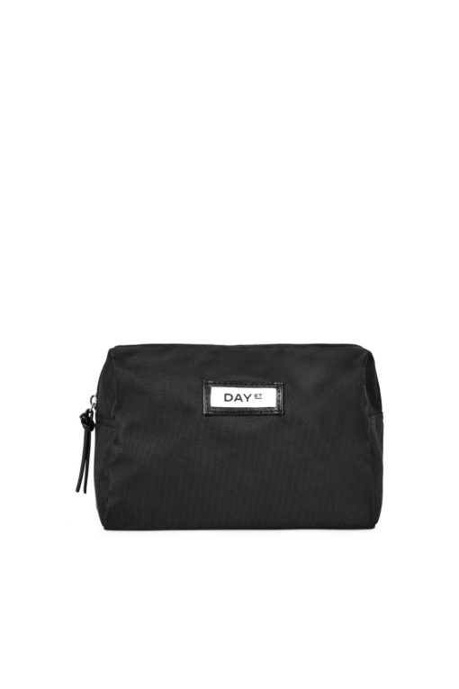 Day Gweneth RE-S Beatuy Black