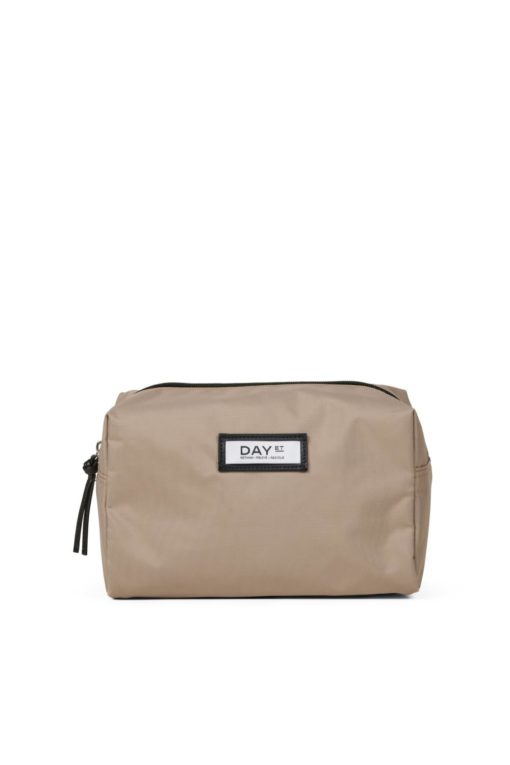 Day Gweneth RE-S Beauty Silver Mink