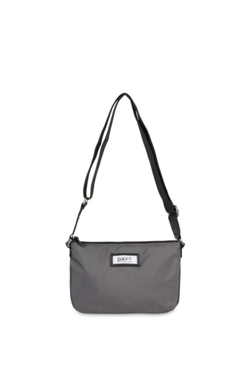 Day Gweneth RE-S Slim CB Magnet Grey