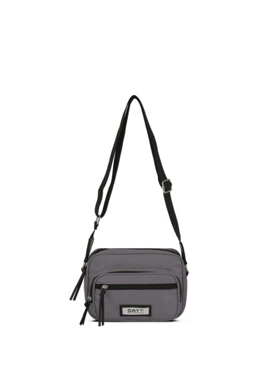 Day Gweneth RE-S SB S Magnet Grey
