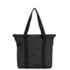 Day GW RE No Rain Bag M Black