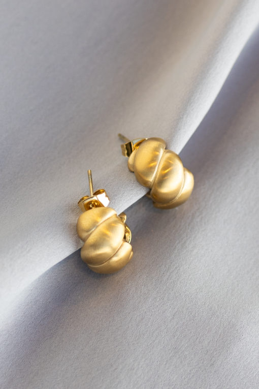 Beatrice earrings