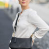gallery-12403-for-114316