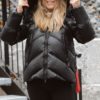 gallery-12437-for-114381