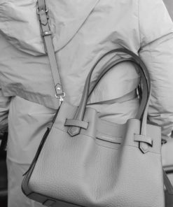 gallery-12482-for-114385