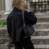 gallery-12772-for-114418