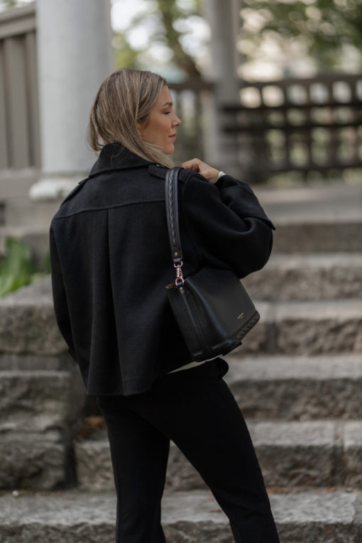 gallery-12772-for-114418