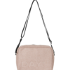 Day Woolen XL Boxy Taupe Melange