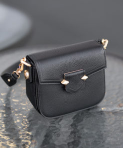 Sevres smal Noir