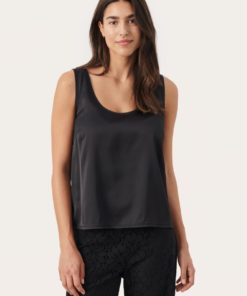 Dodo Top Black