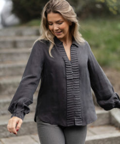 gallery-12798-for-113966