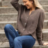 gallery-12817-for-114427