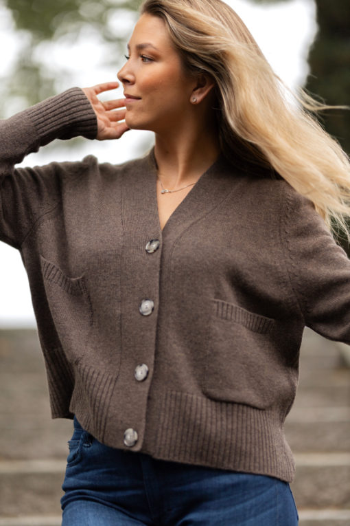 gallery-12821-for-114427