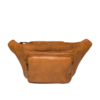 Bumbag Cognac