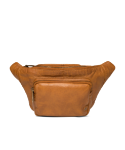 Bumbag Cognac