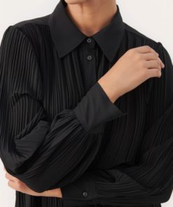 gallery-12889-for-114499