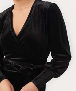gallery-12919-for-114509