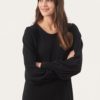 gallery-12886-for-114535