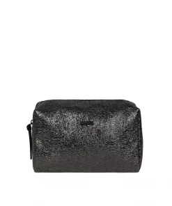 Day GW Crackle Beauty Gunmetal