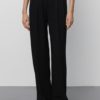 Jacques Classic Black