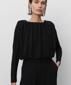Jenkin Black