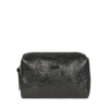Day GW Crackle Beauty Gunmetal