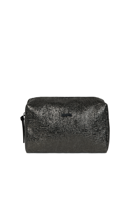 Day GW Crackle Beauty Gunmetal