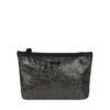 Day GW Crackle Mini Gunmetal