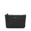 Day GW Sprinkl Mini Black