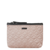 Day GW-Q Nest Mini Cloud Rose